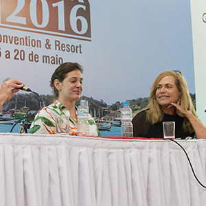 intercorr2016